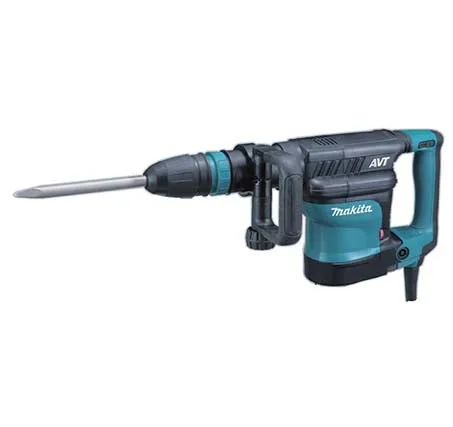 Demolition Hammer - HM1111C