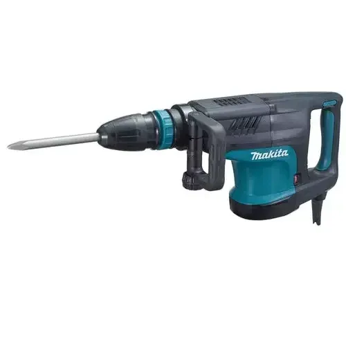 Demolition Hammer - HM1205CX1