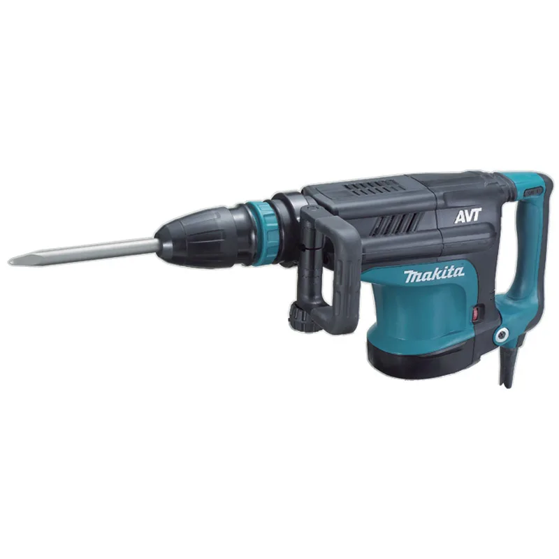 Demolition Hammer - HM1213C