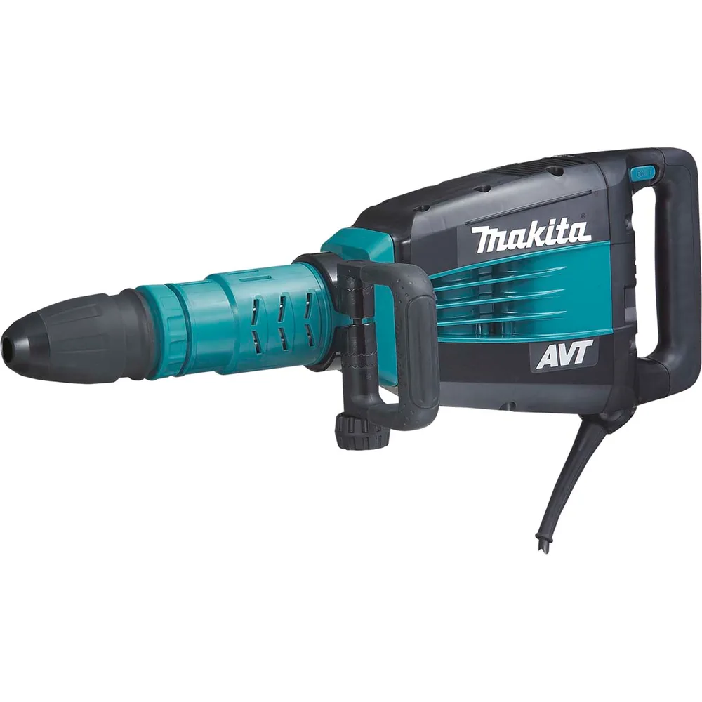 Demolition Hammer - HM1214C