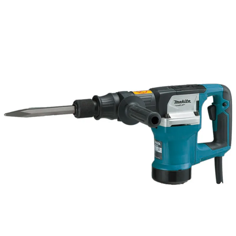 Demolition Hammer - M8600B