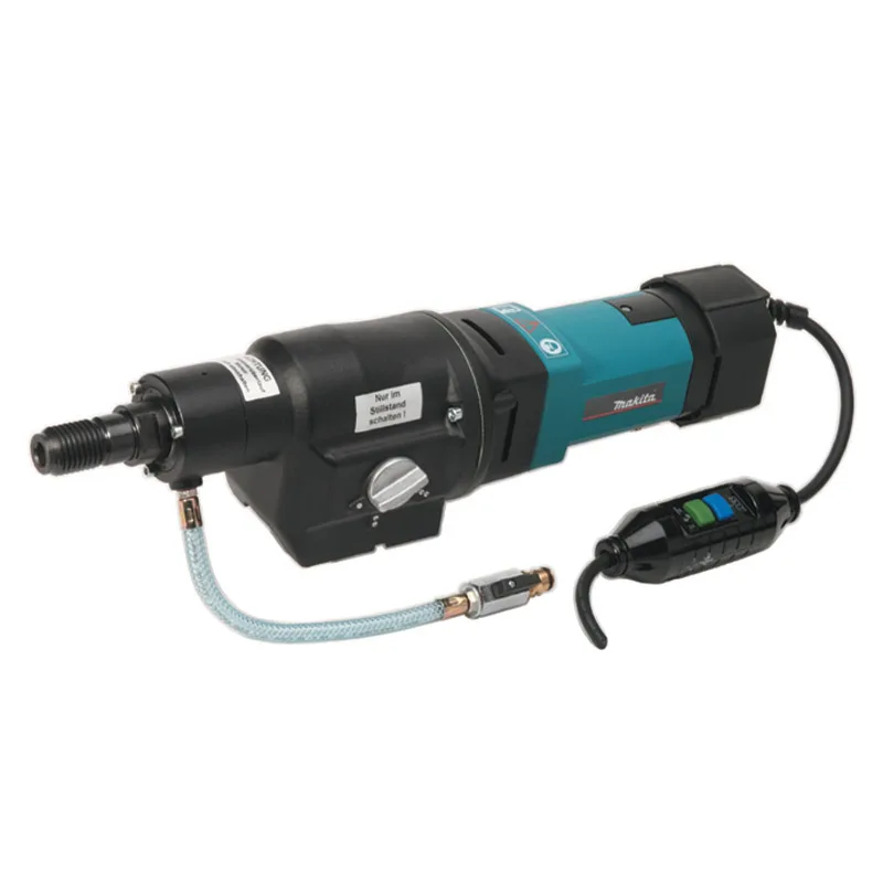 Diamond Core Drill - DBM230