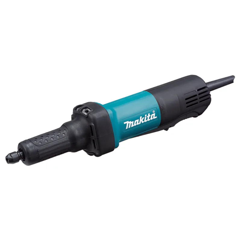 Die Grinder - GD0600