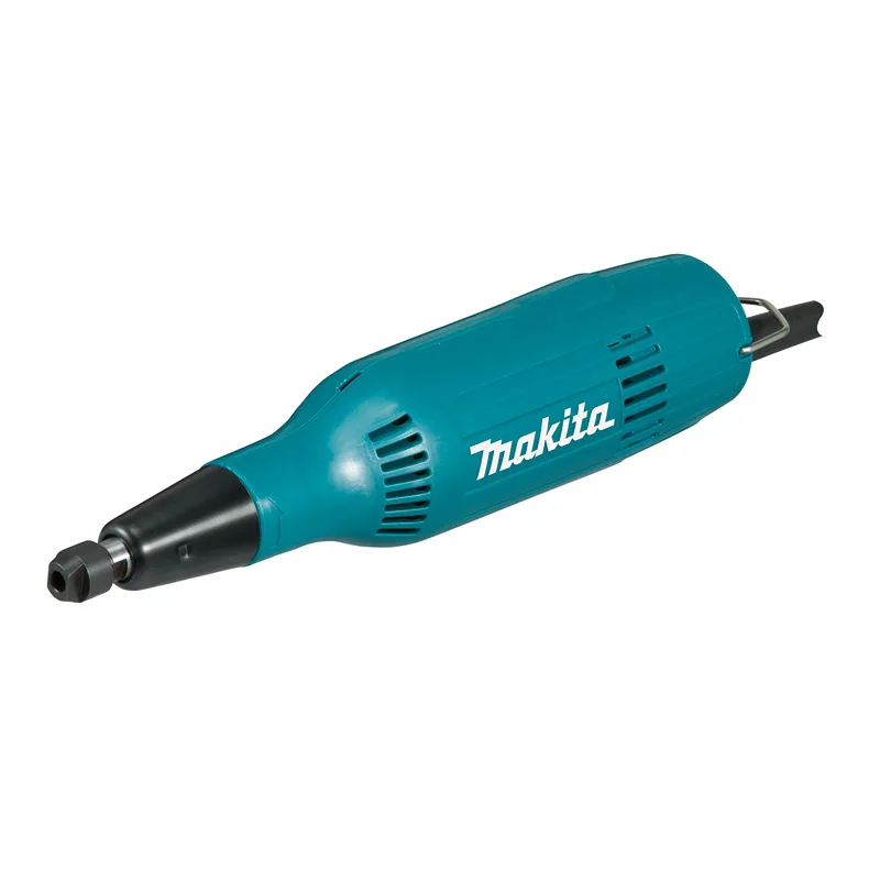 Die Grinder - GD0603