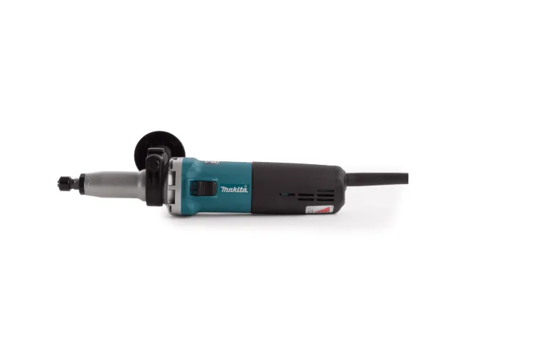 Die Grinder - GD0800C