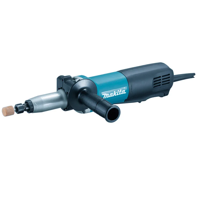 Die Grinder - GD0801C