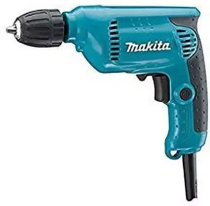 Drill - M0601B