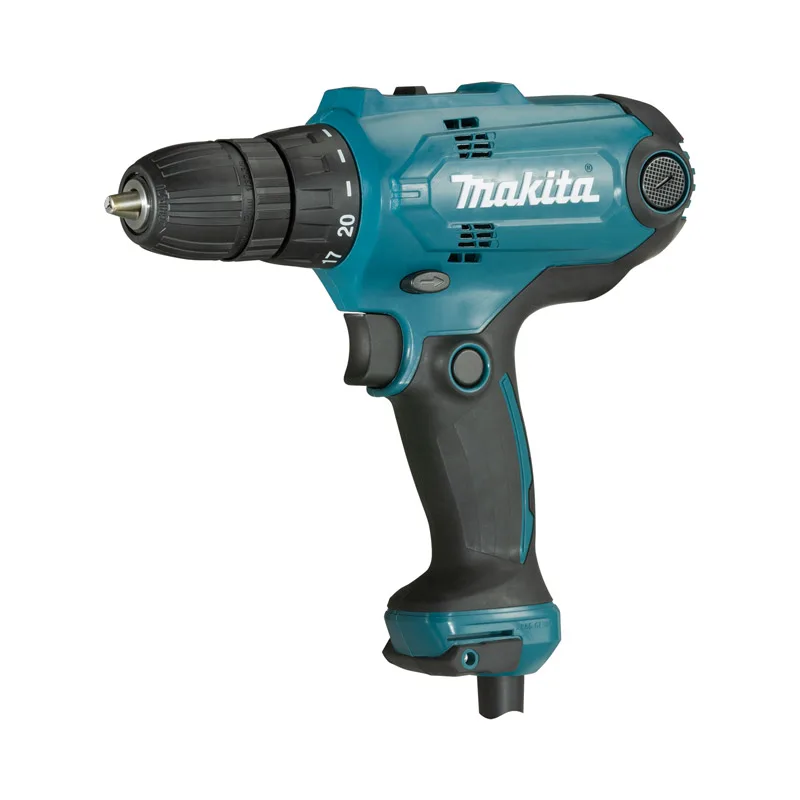 Driver Drill - DF0300