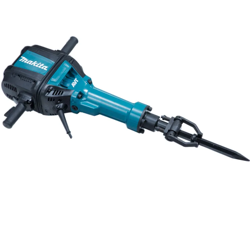 Electric Breaker - HM1812