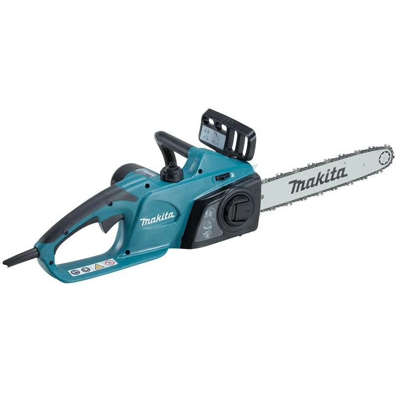 Electric Chain Saw - UC4041A