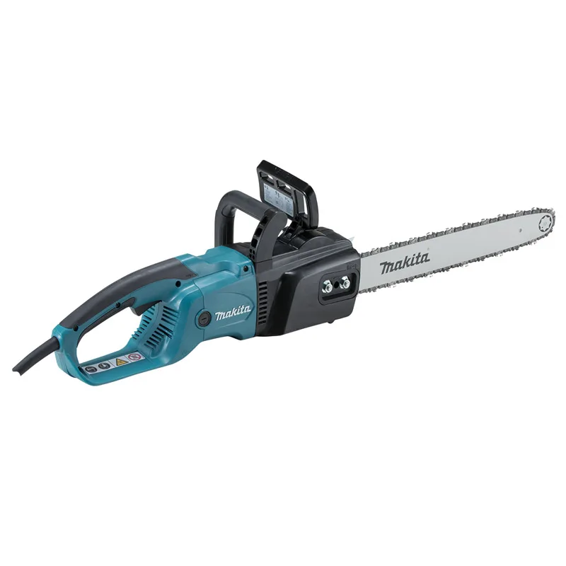 Electric Chain Saw - UC4550A