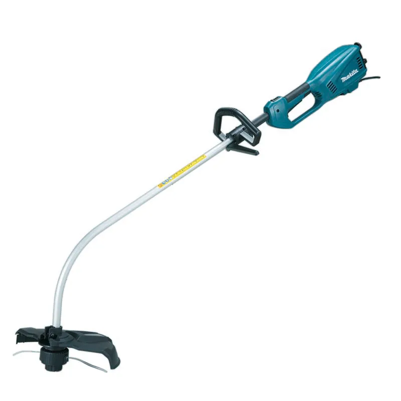 Electric Grass Trimmer - UR3501