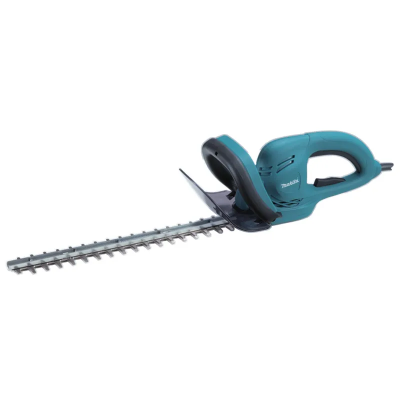 Electric Hedge Trimmer - UH4261