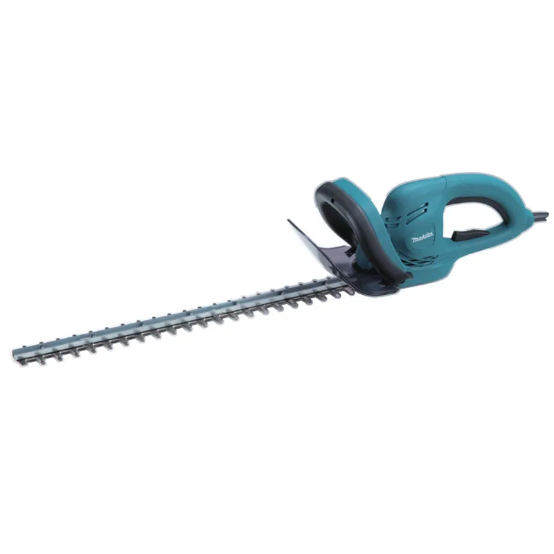 Electric Hedge Trimmer - UH5261
