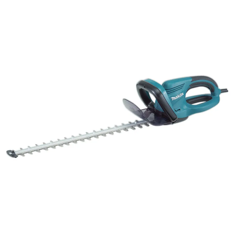 Electric Hedge Trimmer - UH6570