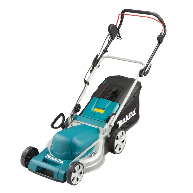 Electric Lawn Mower - ELM4121