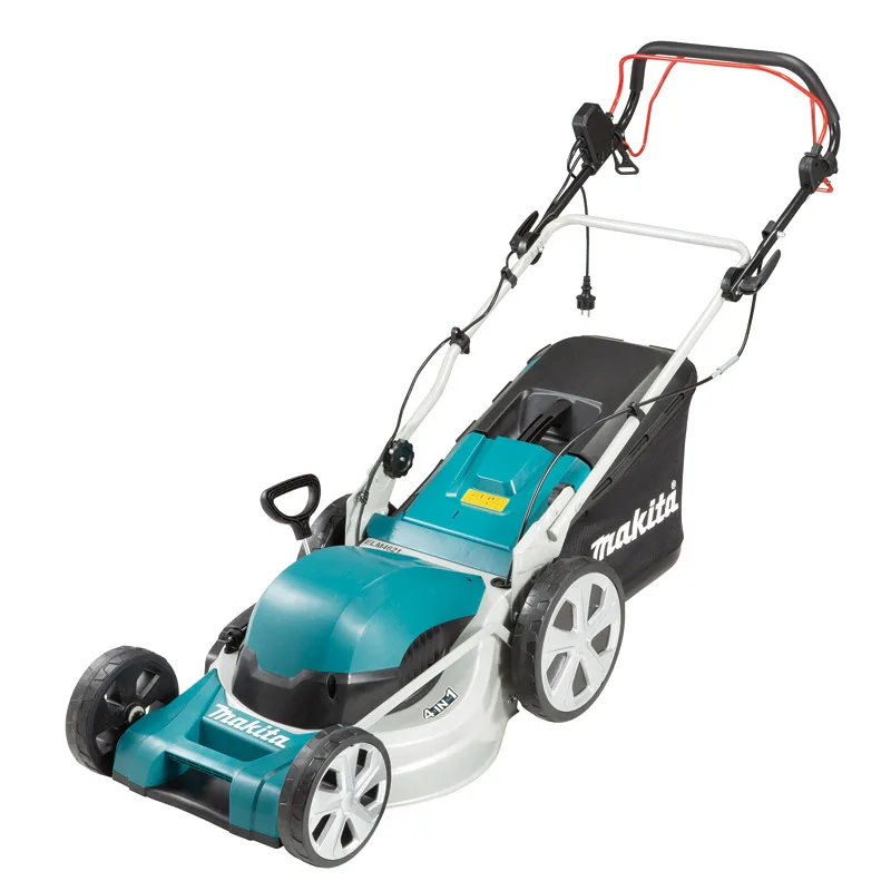 Electric Lawn Mower - ELM4621