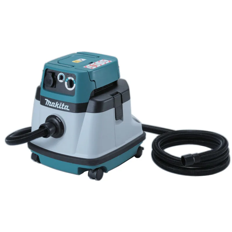 Electric Vacuum Cleaner - VC2510LX1