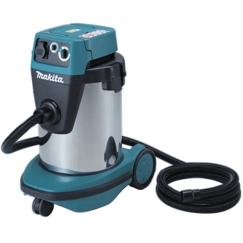 Electric Vacuum Cleaner - VC3210LX1