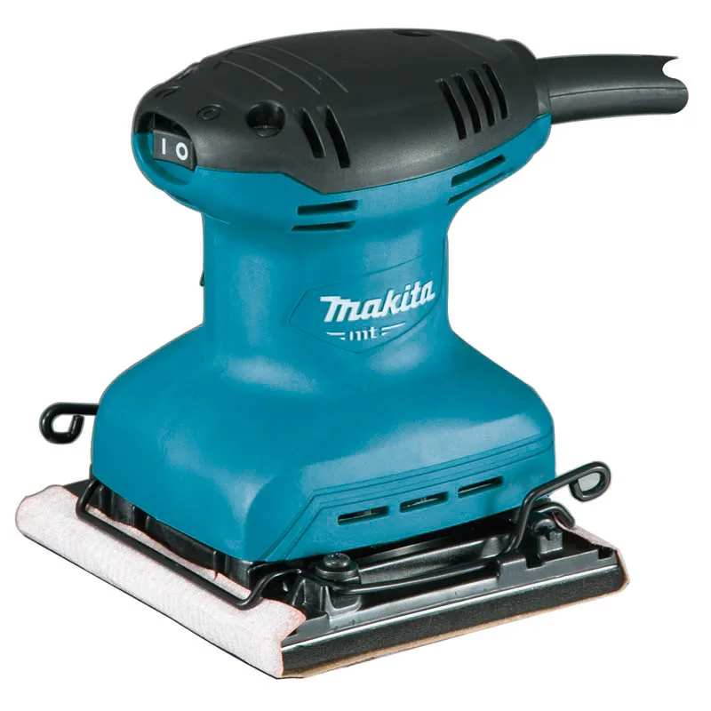 Finishing Sander - M9200B