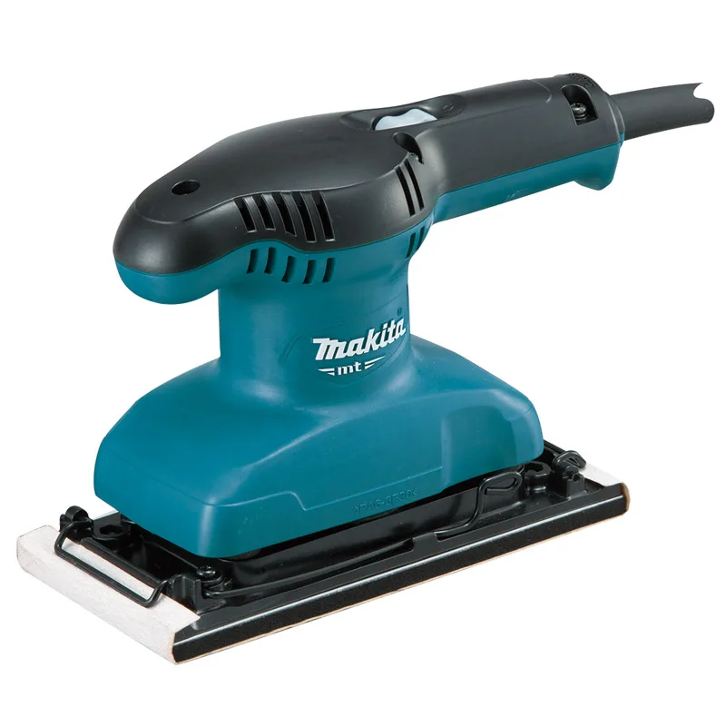 Finishing Sander - M9201B