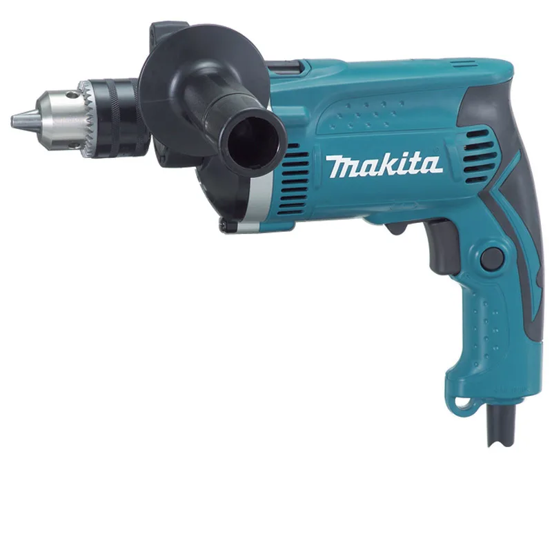 Hammer Drill - HP1630