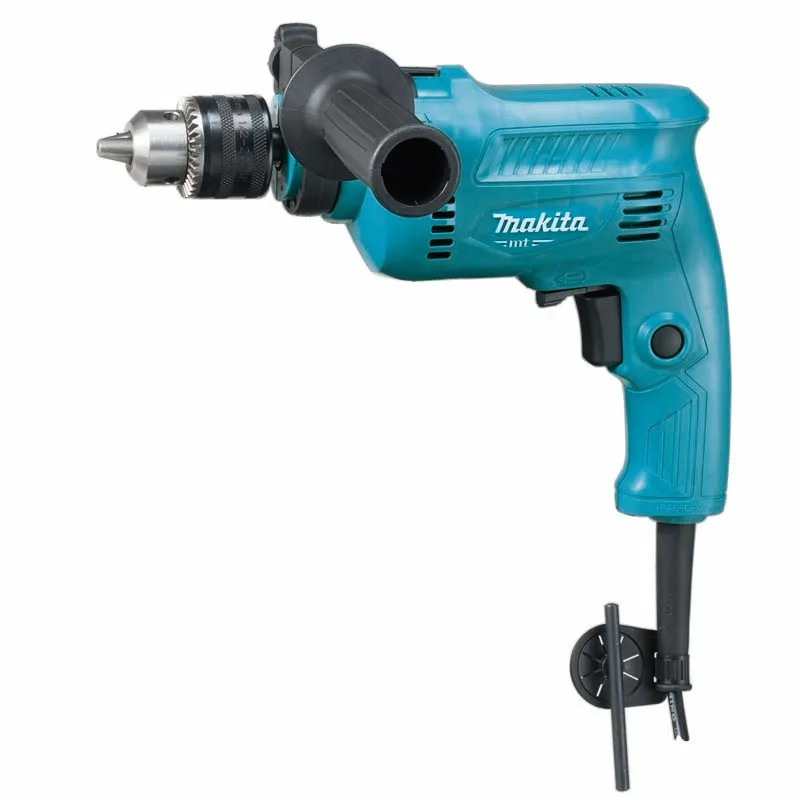 Hammer Drill - M0801B