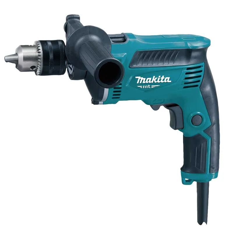 Hammer Drill - M8103B