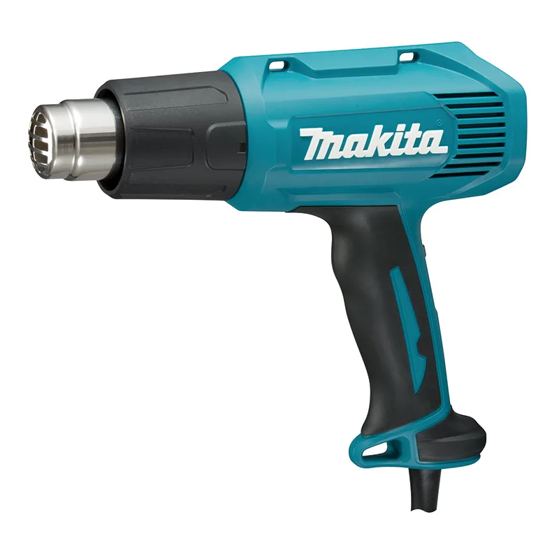 Heat Gun - HG5030K