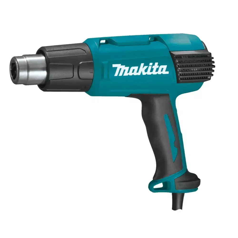 Heat Gun - HG6530VK
