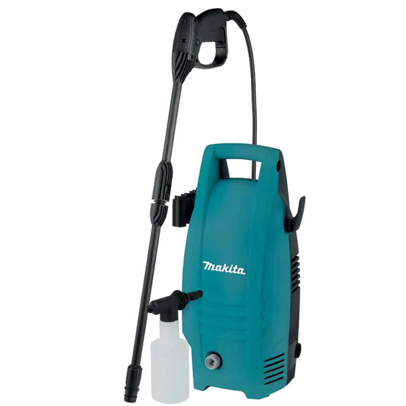 High Pressure Washer - HW101