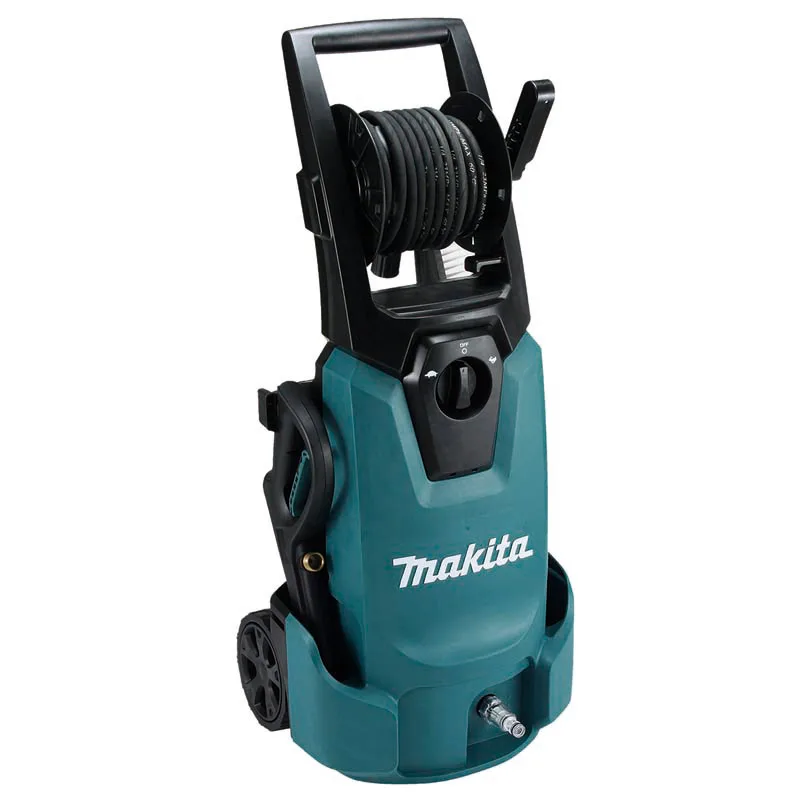 High Pressure Washer - HW1300