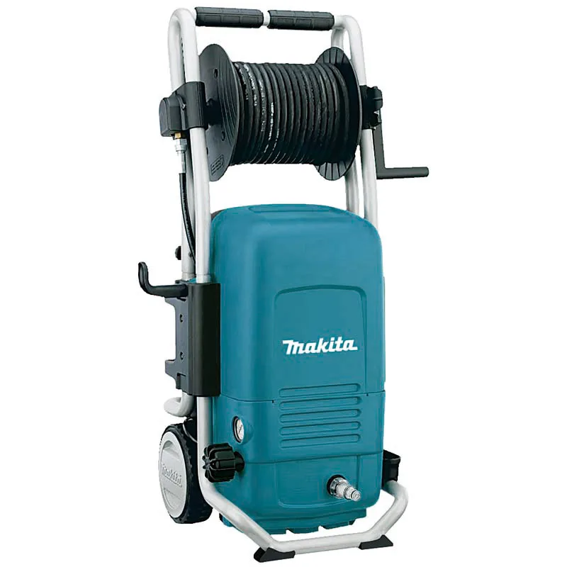 High Pressure Washer - HW151