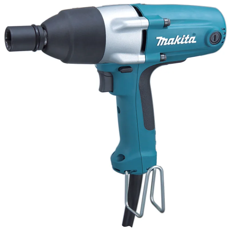 Impact Wrench - TW0200