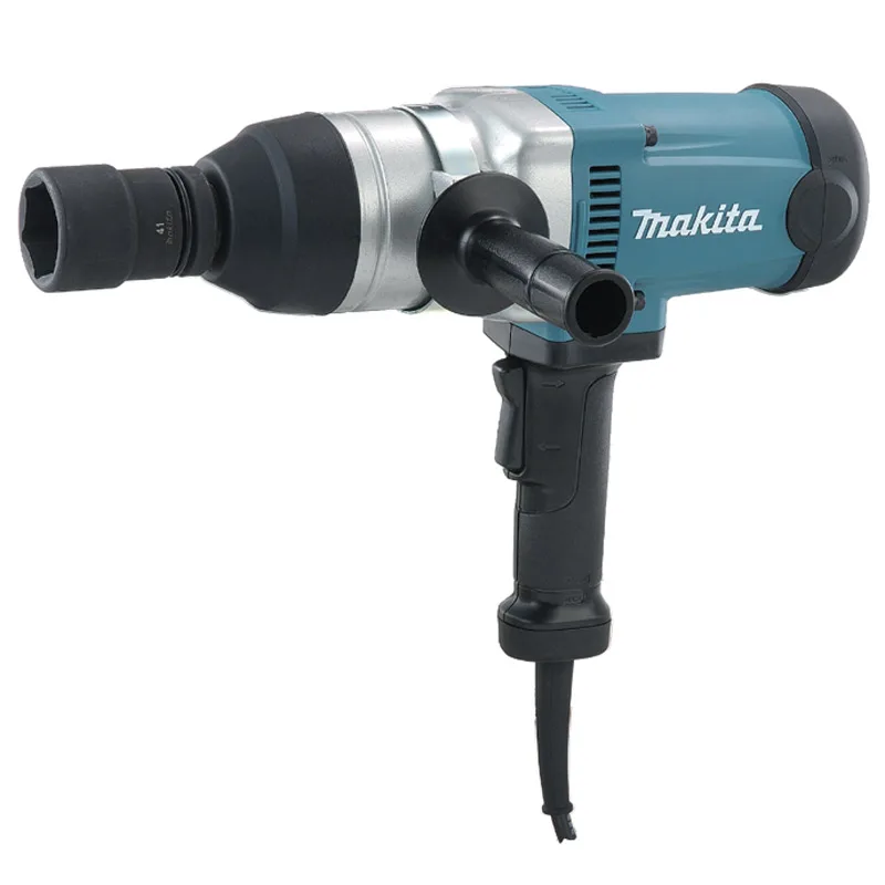 Impact Wrench - TW1000