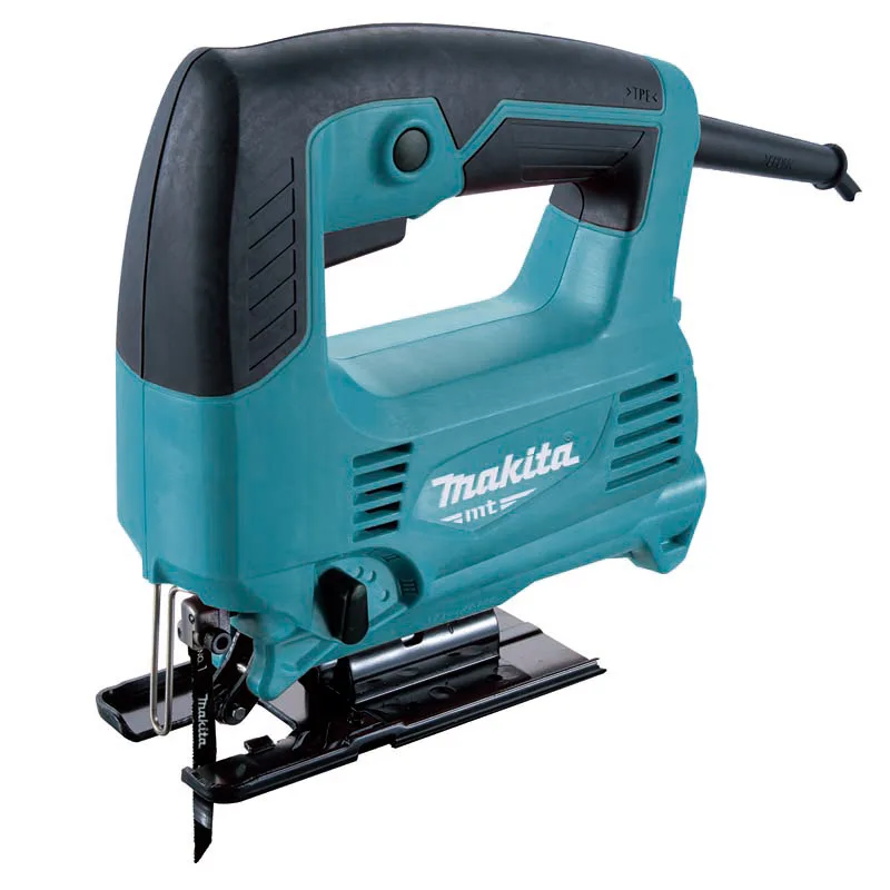 Jig Saw - M4301B