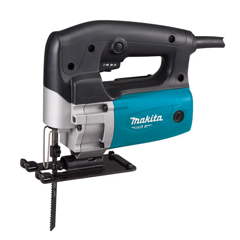 Jig Saw - M4302B