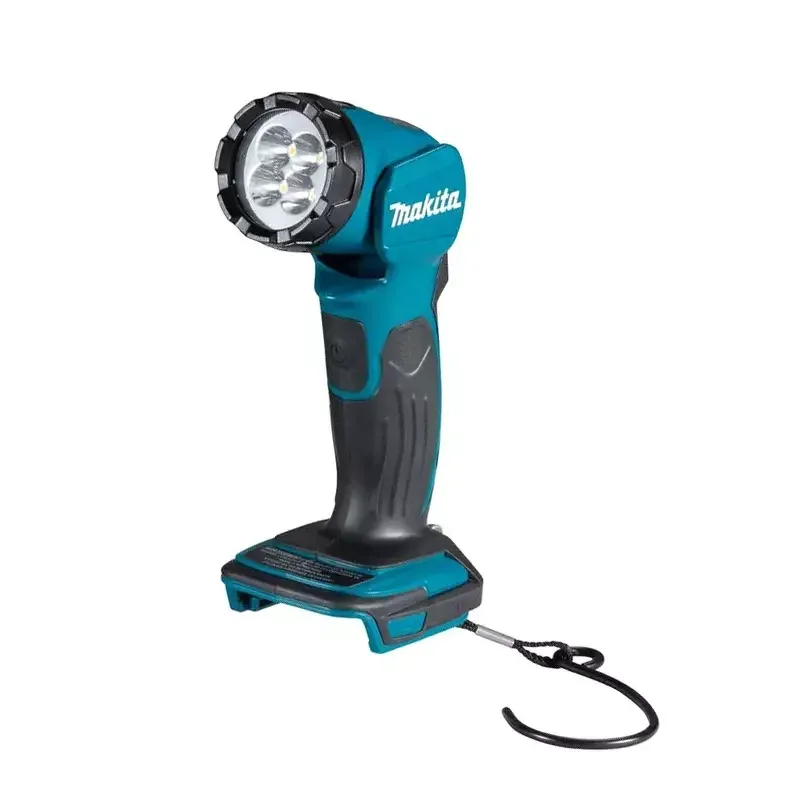 LED Flashlight - DML815