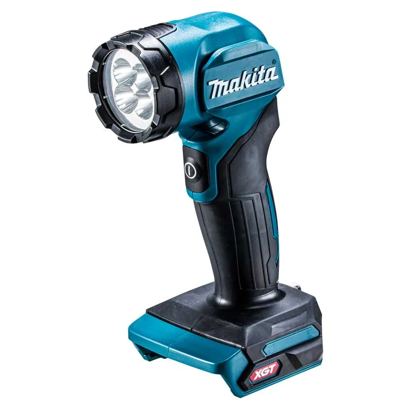 LED Flashlight - ML001G