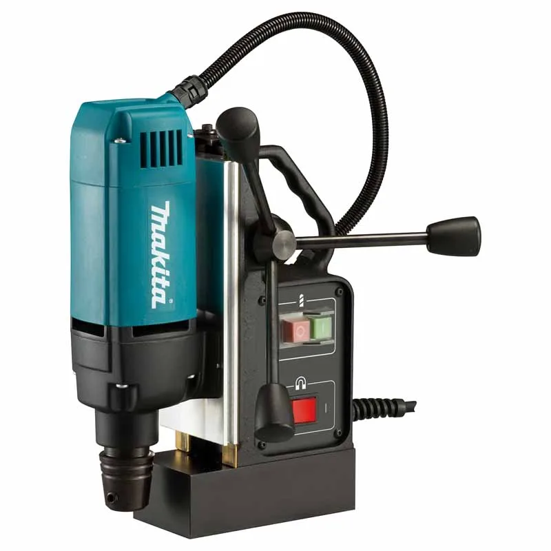 Magnetic Drill - HB350