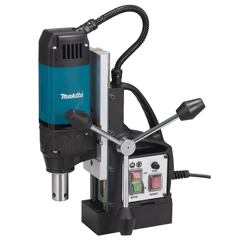 Magnetic Drill - HB351