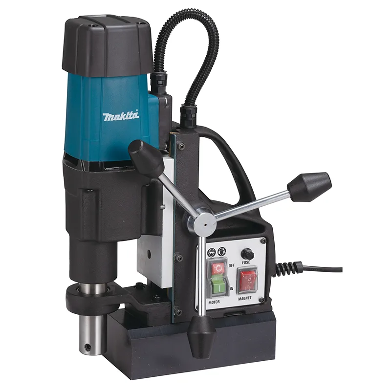 Magnetic Drill - HB501