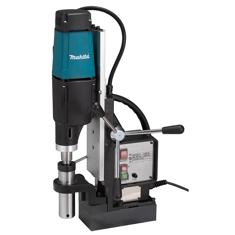 Magnetic Drill - HB850