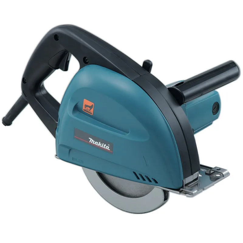 Metal Cutter - 4131