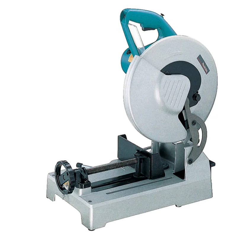 Metal Cutting Saw - LC1230