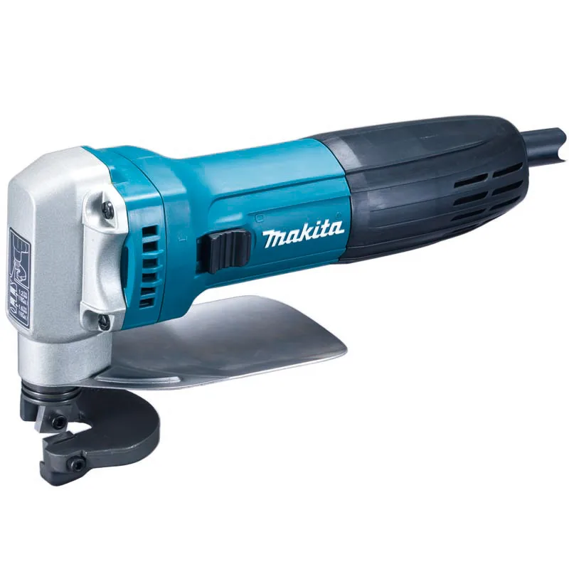 Metal Shear - JS1602