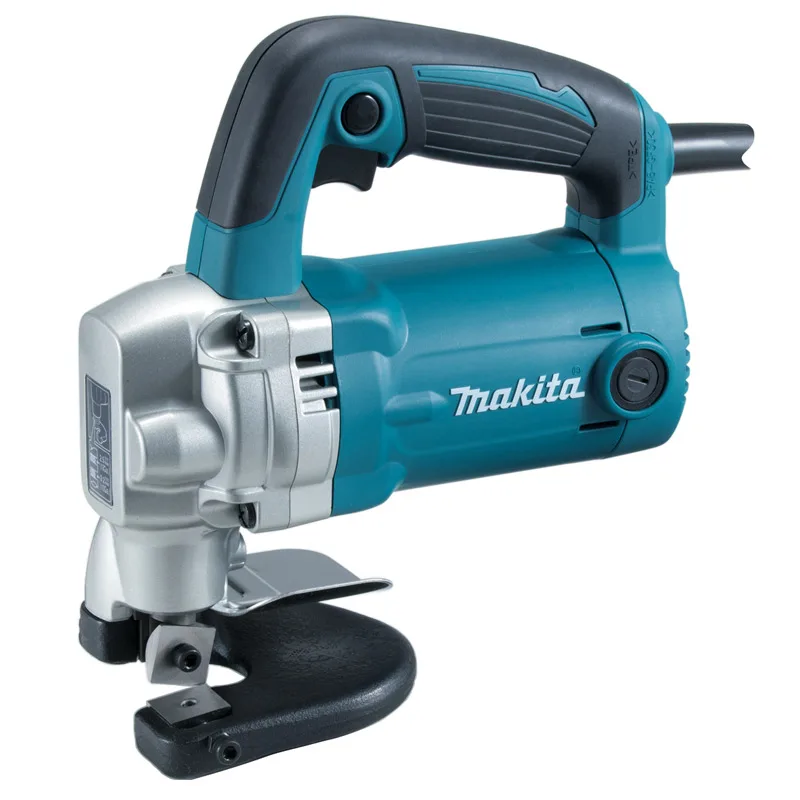 Metal Shear - JS3201