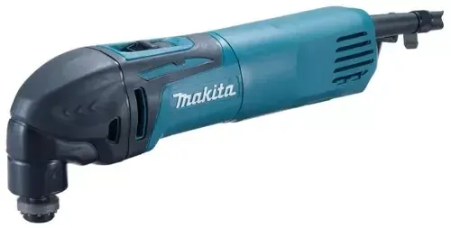 Multi Tool - TM3000CX1