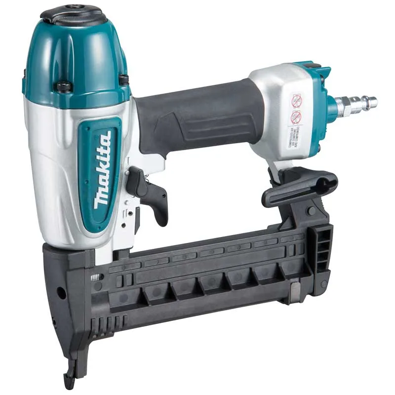 Narrow Crown Stapler - AT638A