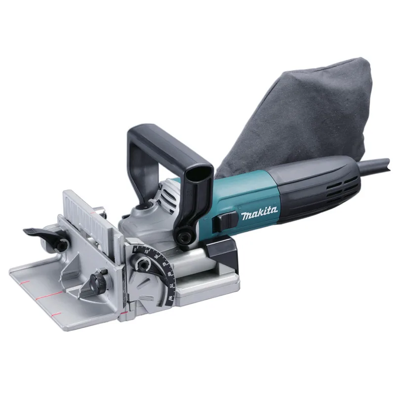 Plate Joiner - PJ7000